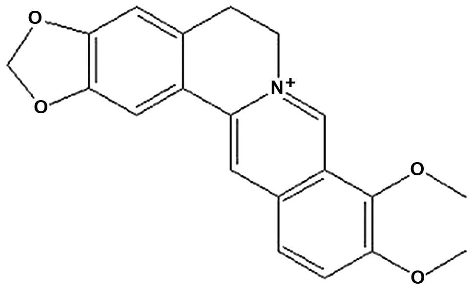 HBTU ≥98.0% (T) | Sigma-Aldrich