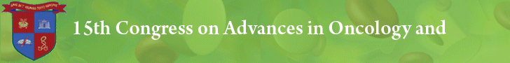 congress_banner