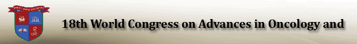 congress_banner