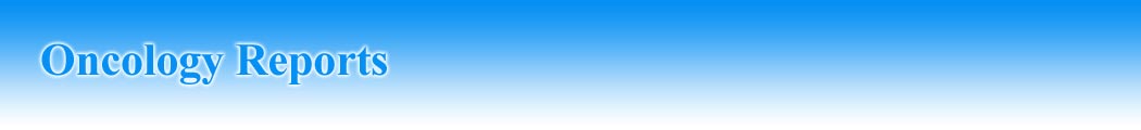Spandidos Logo