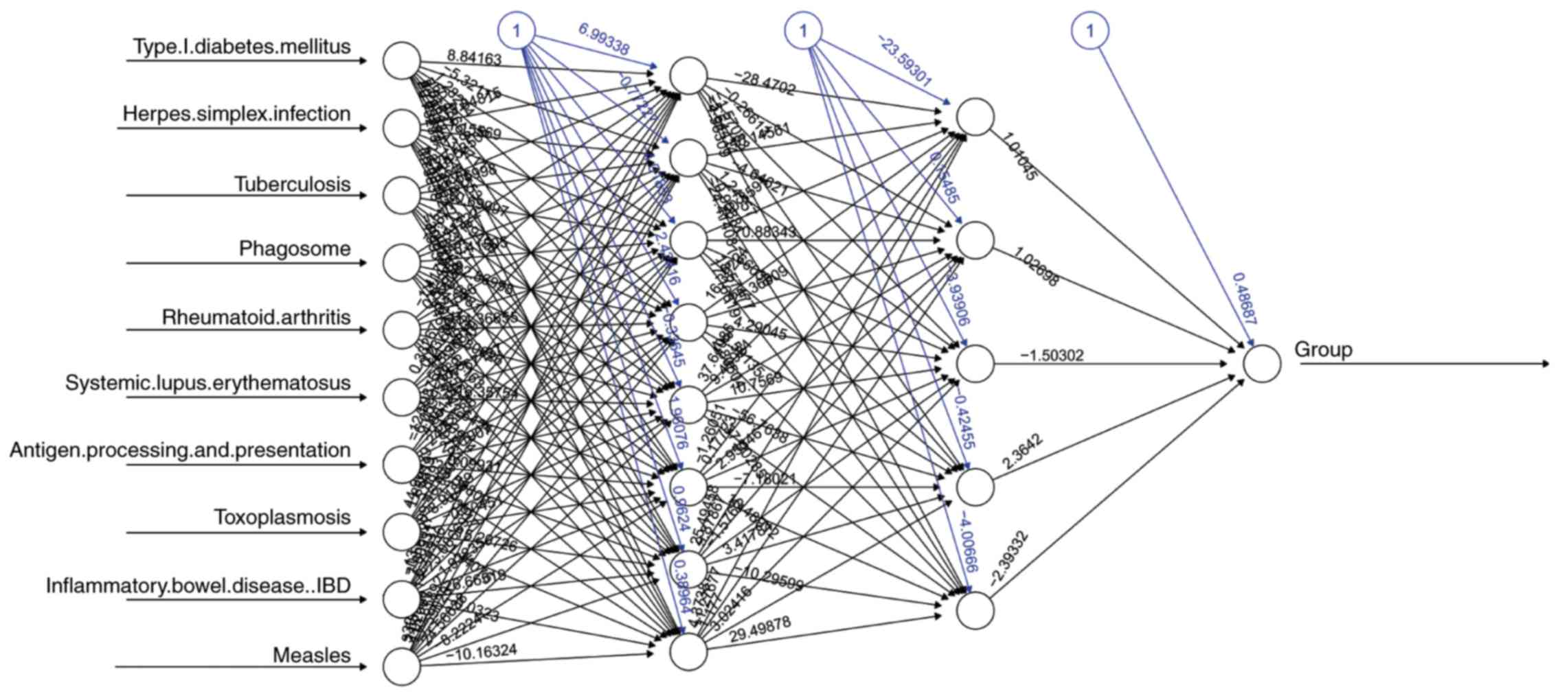 Нейросети статьи на русском. Нейронная сеть схема. Нейронные сети архитектура нейронных сетей. Искусственная нейронная сеть схема. Блок схема нейронной сети.