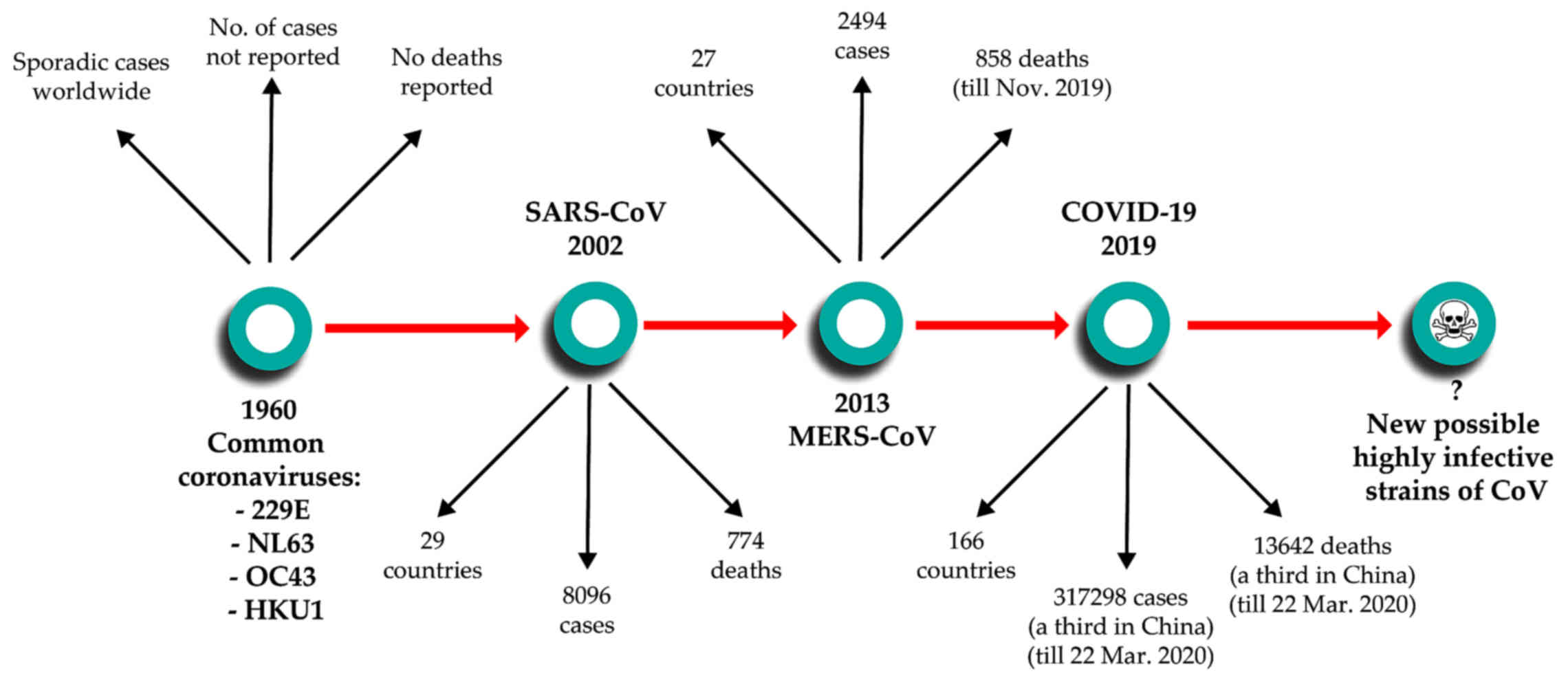 Коронавирус весной 2020 года. Структура коронавирусов. Коронавирус структура. Коронавирус семейство. Строение вируса SARS-cov-2.