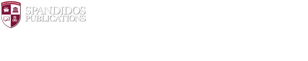 spandidos languageediting